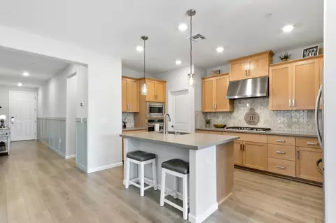 1375 Carson River Dr, Lincoln, CA 95648 photo 15