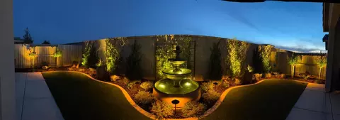 1375 Carson River Dr, Lincoln, CA 95648 photo 33