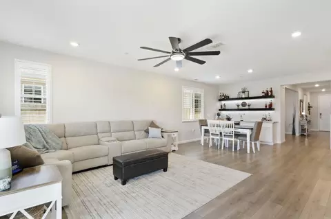 1375 Carson River Dr, Lincoln, CA 95648 photo 7