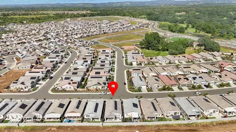 1375 Carson River Dr, Lincoln, CA 95648 photo 39