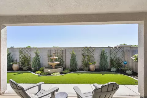 1375 Carson River Dr, Lincoln, CA 95648 photo 31