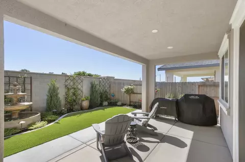 1375 Carson River Dr, Lincoln, CA 95648 photo 29