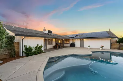 Other - 2965 Marco Way, Carmichael, CA 95608 photo 8 of 9