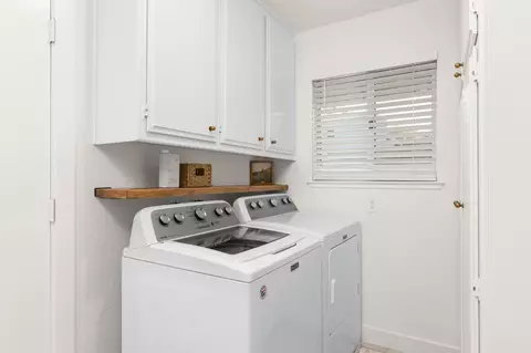 Other - 2965 Marco Way, Carmichael, CA 95608 photo 5 of 9
