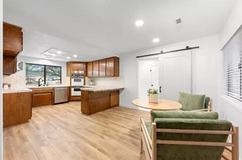 Other - 2965 Marco Way, Carmichael, CA 95608 photo 2 of 9