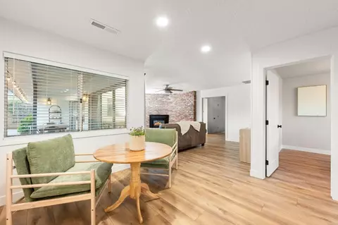 Other - 2965 Marco Way, Carmichael, CA 95608 photo 3 of 9