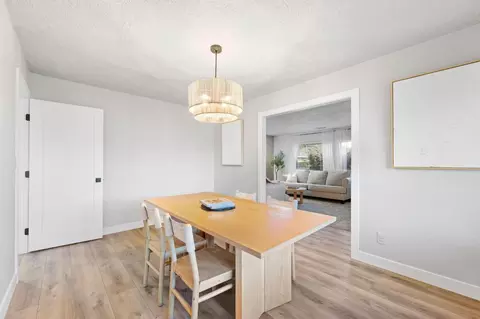 Dining - 2965 Marco Way, Carmichael, CA 95608 photo 2 of 2