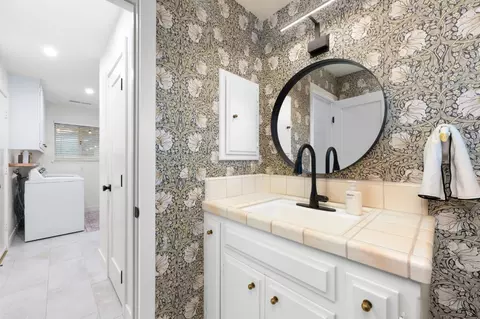 Other - 2965 Marco Way, Carmichael, CA 95608 photo 6 of 9
