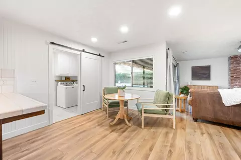 Other - 2965 Marco Way, Carmichael, CA 95608 photo 4 of 9