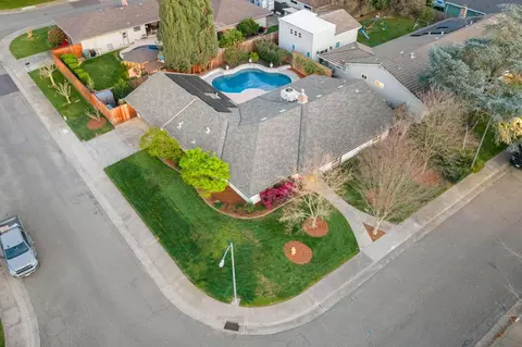 View/Area - 2965 Marco Way, Carmichael, CA 95608 photo 3 of 3