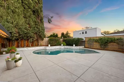 Other - 2965 Marco Way, Carmichael, CA 95608 photo 7 of 9