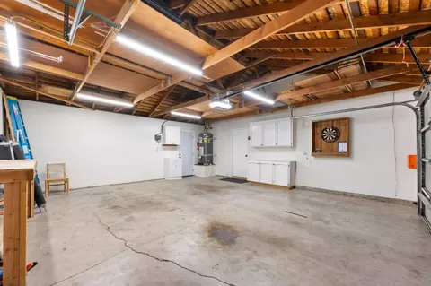 Other - 2965 Marco Way, Carmichael, CA 95608 photo 9 of 9