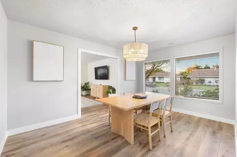 Dining - 2965 Marco Way, Carmichael, CA 95608 photo 1 of 2