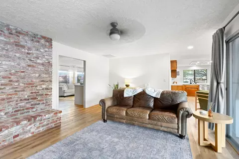 Living - 2965 Marco Way, Carmichael, CA 95608 photo 5 of 5