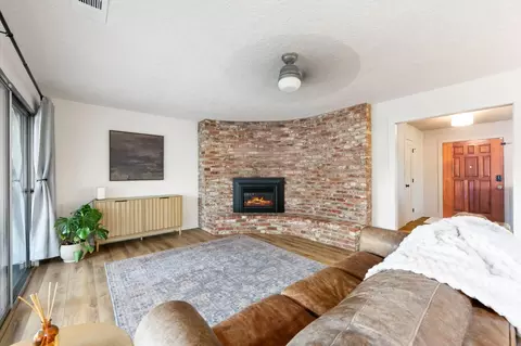 Other - 2965 Marco Way, Carmichael, CA 95608 photo 1 of 9