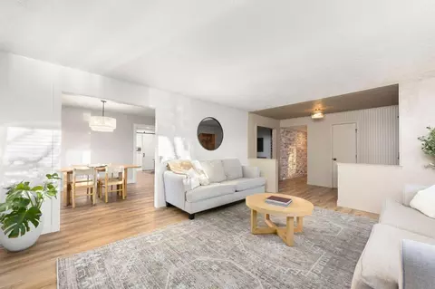 Living - 2965 Marco Way, Carmichael, CA 95608 photo 3 of 5