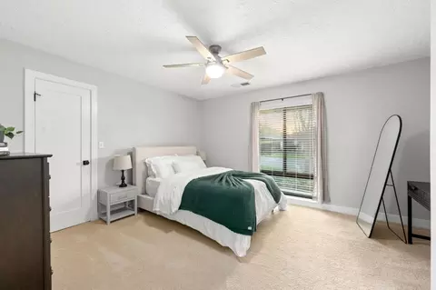 Bedroom - 2965 Marco Way, Carmichael, CA 95608 photo 1 of 6