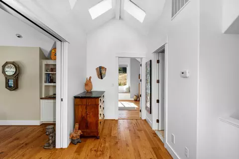Entry Way - 3000 Sheep Ranch Rd, Murphys, CA 95247 photo 2 of 3