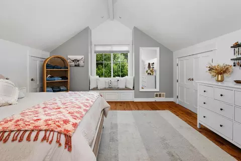 Bedroom - 3000 Sheep Ranch Rd, Murphys, CA 95247 photo 7 of 9
