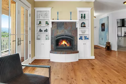 Other - 3000 Sheep Ranch Rd, Murphys, CA 95247 photo 2 of 21