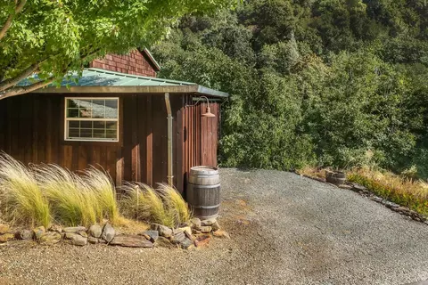 Other - 3000 Sheep Ranch Rd, Murphys, CA 95247 photo 10 of 21
