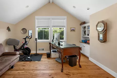 Other - 3000 Sheep Ranch Rd, Murphys, CA 95247 photo 5 of 21