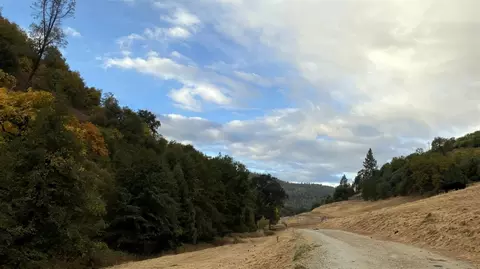 Other - 3000 Sheep Ranch Rd, Murphys, CA 95247 photo 20 of 21