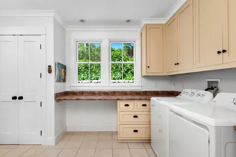 Other - 3000 Sheep Ranch Rd, Murphys, CA 95247 photo 6 of 21