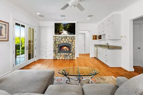 Other - 3000 Sheep Ranch Rd, Murphys, CA 95247 photo 4 of 21