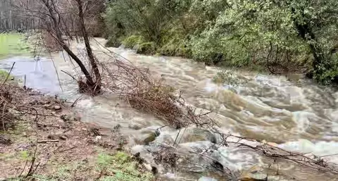 View/Area - 3000 Sheep Ranch Rd, Murphys, CA 95247 photo 3 of 7
