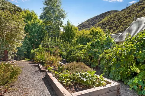 Exterior - 3000 Sheep Ranch Rd, Murphys, CA 95247 photo 13 of 20