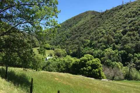 Other - 3000 Sheep Ranch Rd, Murphys, CA 95247 photo 16 of 21