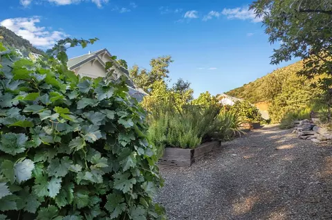 Exterior - 3000 Sheep Ranch Rd, Murphys, CA 95247 photo 17 of 20