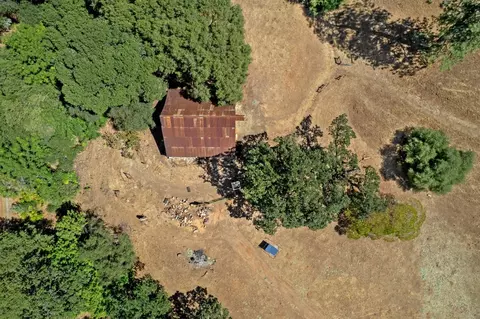 View/Area - 3000 Sheep Ranch Rd, Murphys, CA 95247 photo 7 of 7
