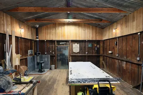 Other - 3000 Sheep Ranch Rd, Murphys, CA 95247 photo 7 of 21