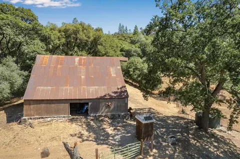 Other - 3000 Sheep Ranch Rd, Murphys, CA 95247 photo 12 of 21