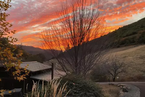 Other - 3000 Sheep Ranch Rd, Murphys, CA 95247 photo 13 of 21