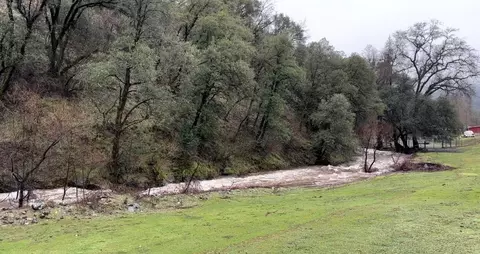 View/Area - 3000 Sheep Ranch Rd, Murphys, CA 95247 photo 1 of 7