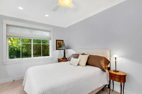 Bedroom - 3000 Sheep Ranch Rd, Murphys, CA 95247 photo 6 of 9
