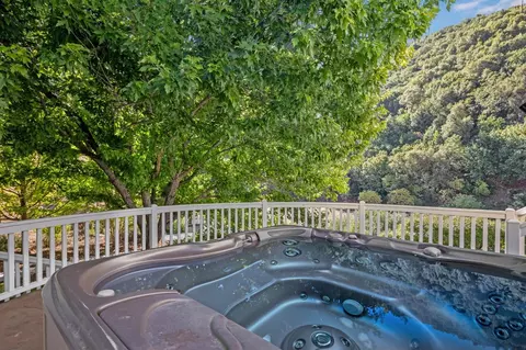 Other - 3000 Sheep Ranch Rd, Murphys, CA 95247 photo 9 of 21