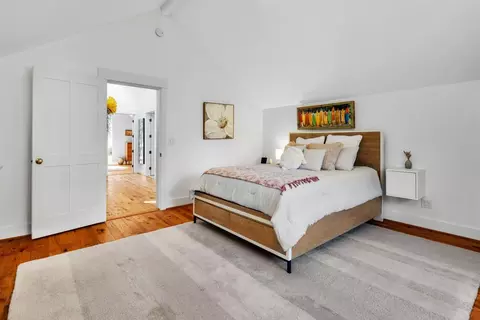 Bedroom - 3000 Sheep Ranch Rd, Murphys, CA 95247 photo 8 of 9