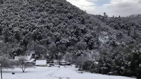 Other - 3000 Sheep Ranch Rd, Murphys, CA 95247 photo 21 of 21