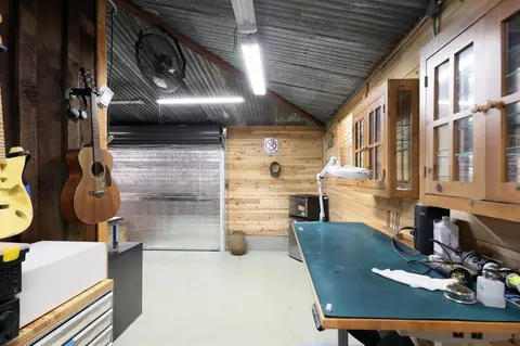 Other - 3000 Sheep Ranch Rd, Murphys, CA 95247 photo 8 of 21