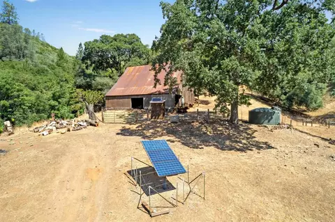 Other - 3000 Sheep Ranch Rd, Murphys, CA 95247 photo 11 of 21