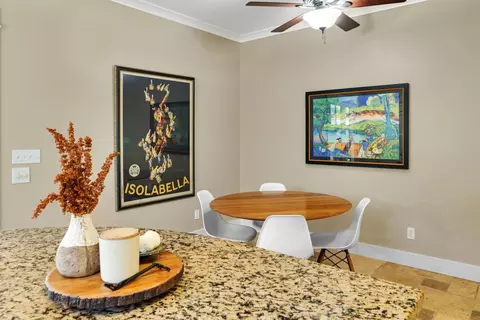 Dining - 3000 Sheep Ranch Rd, Murphys, CA 95247 photo 1 of 2