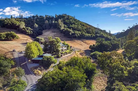 Other - 3000 Sheep Ranch Rd, Murphys, CA 95247 photo 1 of 21
