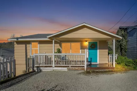 2905 Wood St, Placerville, CA 95667