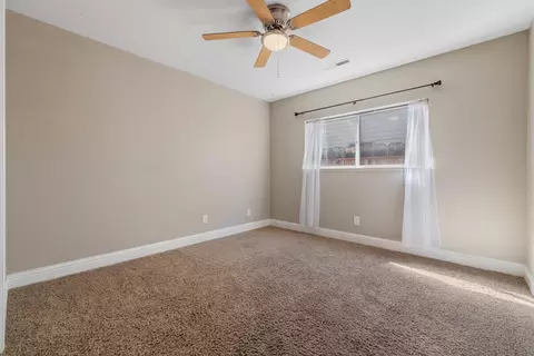 3317 Shamrock Ave, Merced, CA 95340 photo 16