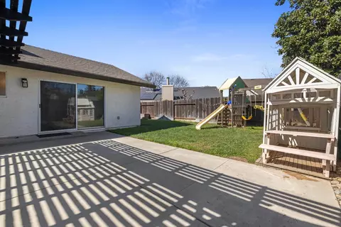 3317 Shamrock Ave, Merced, CA 95340 photo 32