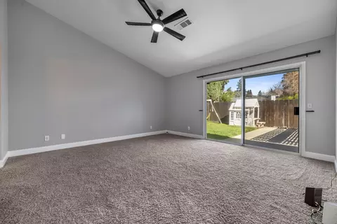 3317 Shamrock Ave, Merced, CA 95340 photo 26